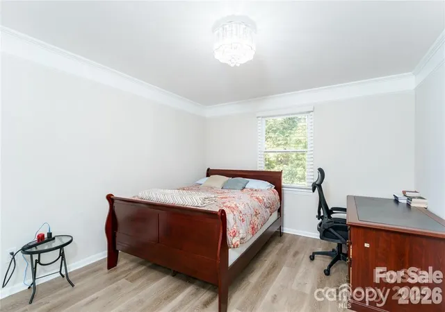 5th image of 103 Carriage House Dr, Kannapolis, NC 28081 | MLS# 4397431