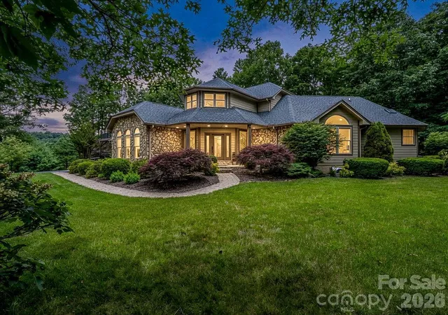 1st image of 131 Arcadia Falls Wy, Black Mountain, NC 28711 | MLS# 4397436