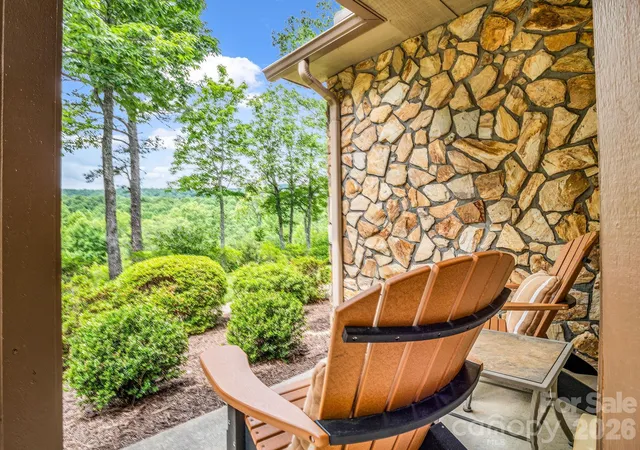 Photo 3 of Single family home for sale at 131 Arcadia Fls Way, Black Mountain, NC 28711 | MLS# 4397436 | Listing updated on 2026-10-05