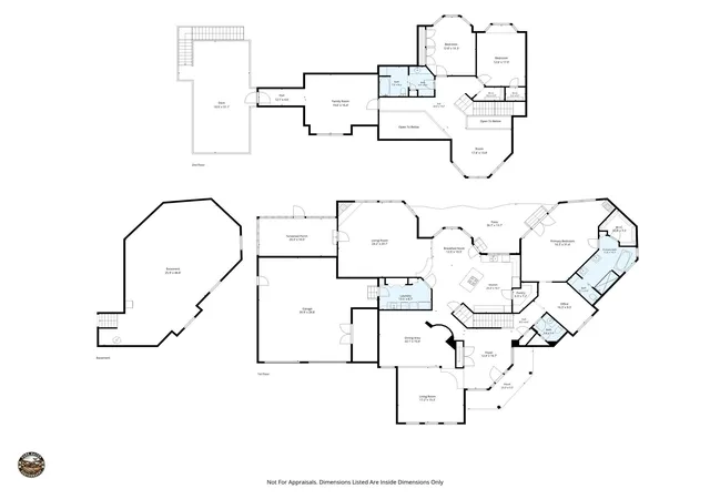 48th image of 131 Arcadia Falls Wy, Black Mountain, NC 28711 | MLS# 4397436