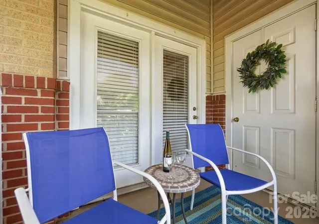 2nd image of 12358 Copper Mountain Blvd, Charlotte, NC 28277