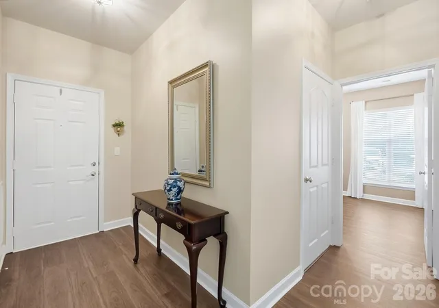 4th image of 12358 Copper Mountain Blvd #176 Garage, Charlotte, NC 28277 | MLS# 4397441