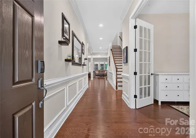 4th image of 4028 Deer Track Ct, Mint Hill, NC 28227 | MLS# 4397443