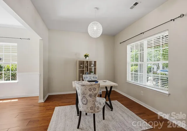 Photo 3 of Single family home for sale at 9153 Glenashley Dr, Cornelius, NC 28031 | MLS# 4397444 | Listing updated on 2026-09-07