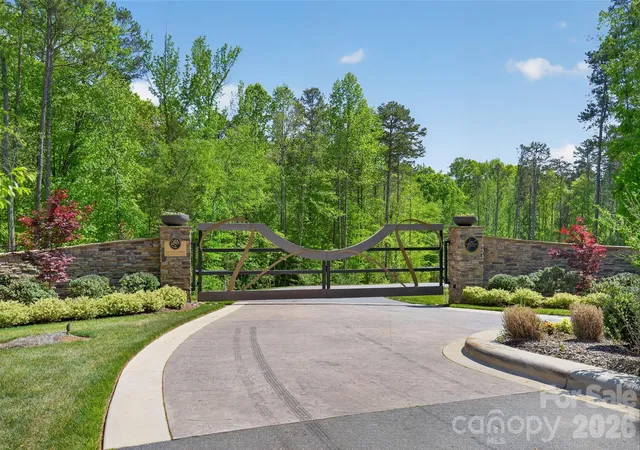 2nd image of 2a Ventosa Dr, Denver, NC 28037 | MLS# 4397446
