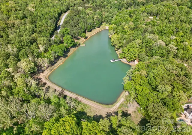 4th image of 2a Ventosa Dr, Denver, NC 28037 | MLS# 4397446