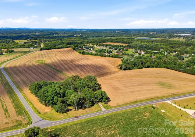 1st image of 4770 W Nc 10 Hwy, Newton, NC 28658 | MLS# 4397448