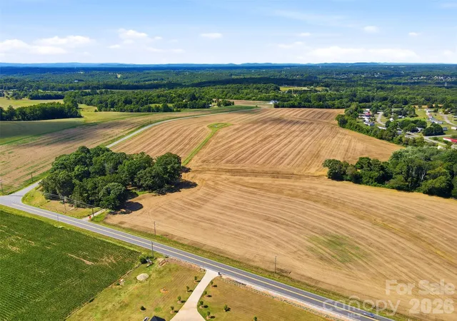 2nd image of 4770 W Nc 10 Hwy, Newton, NC 28658 | MLS# 4397448