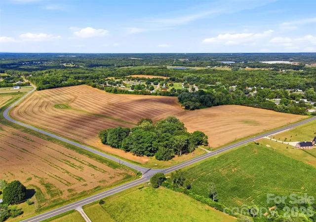 4th image of 4770 W Nc 10 Hwy, Newton, NC 28658 | MLS# 4397448
