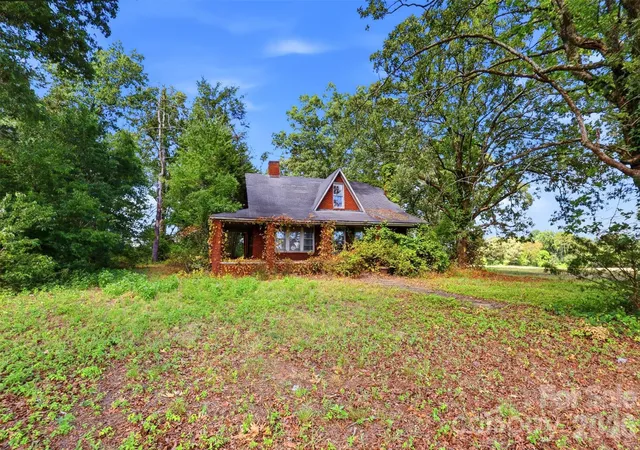 5th image of 4770 W Nc 10 Hwy, Newton, NC 28658 | MLS# 4397448