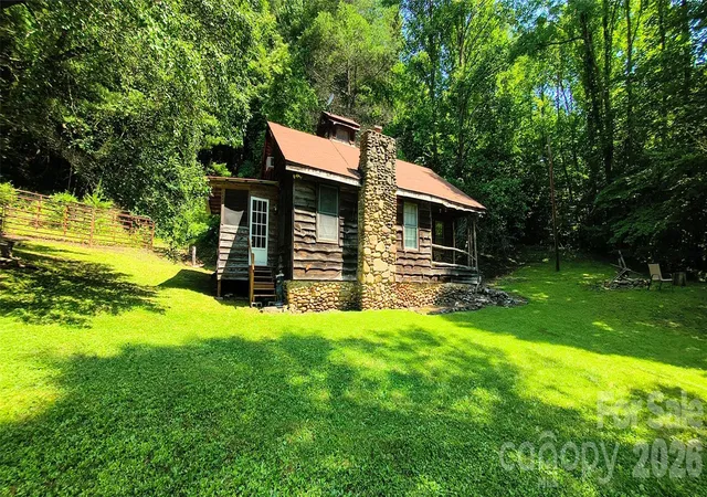 Homes for sale in Collettsville, NC | 8340 Hwy 90 Hwy, Collettsville, NC 28611 | MLS# 4397451