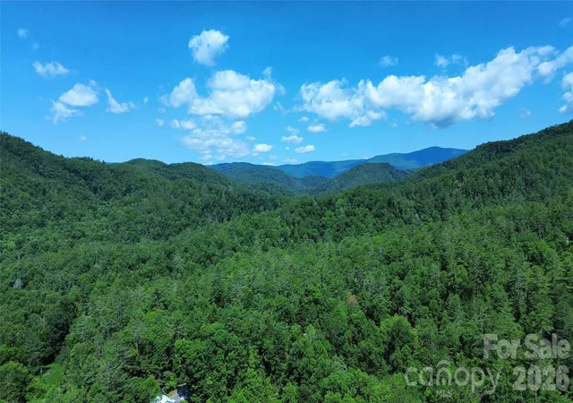 Homes for sale in Collettsville, NC | 8340 Hwy 90 Hwy, Collettsville, NC 28611 | MLS# 4397451