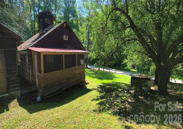 Homes for sale in Collettsville, NC | 8340 Hwy 90 Hwy, Collettsville, NC 28611 | MLS# 4397451