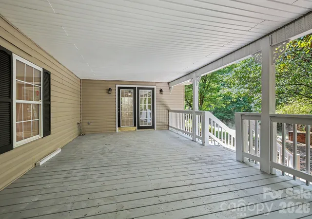 Homes for sale in Denton, NC | 705 Loflin Rd, Denton, NC 27239 | MLS# 4397453