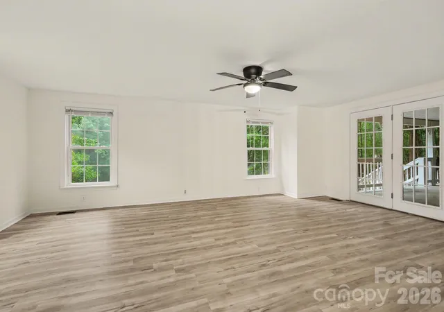 Homes for sale in Denton, NC | 705 Loflin Rd, Denton, NC 27239 | MLS# 4397453