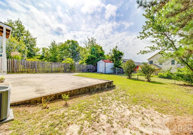 25th image of 441 Coops Ct, West Columbia, SC 29170 | MLS# 4397455