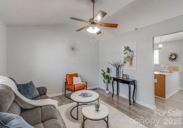5th image of 441 Coops Ct, West Columbia, SC 29170 | MLS# 4397455