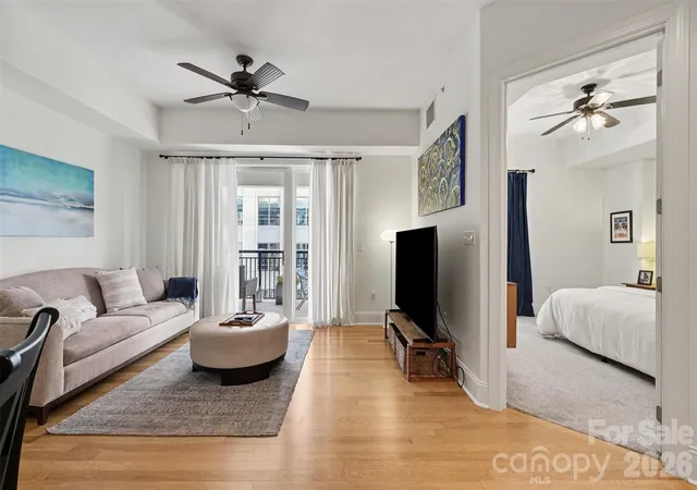 1st image of 4625 Piedmont Row Dr #602, Charlotte, NC 28210 | MLS# 4397462