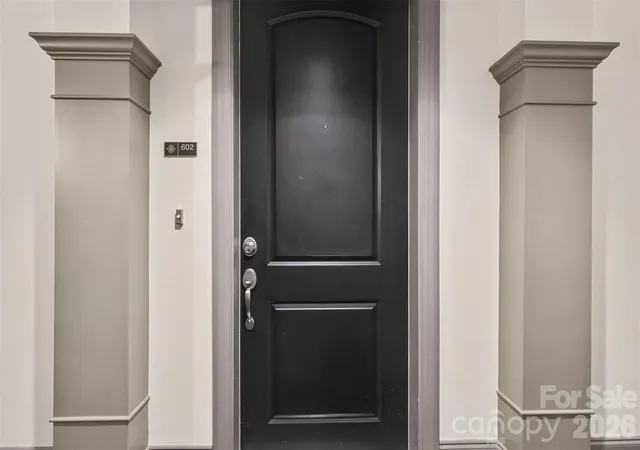 Photo 28 of Condo for sale at 4625 Piedmont Row Dr #602, Charlotte, NC 28210 | MLS# 4397462 | Listing updated on 2026-07-23