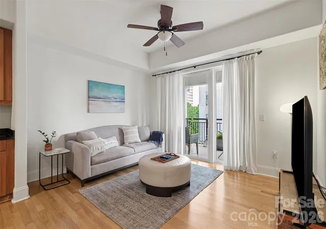 3rd image of 4625 Piedmont Row Dr #602, Charlotte, NC 28210 | MLS# 4397462