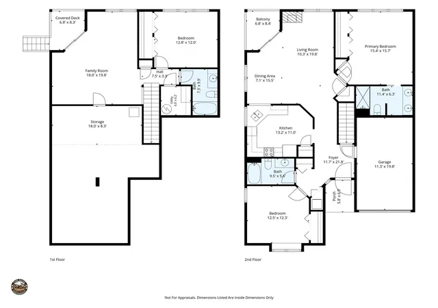 40th image of 341 Laurel Park Pl, Hendersonville, NC 28791 | MLS# 4397464