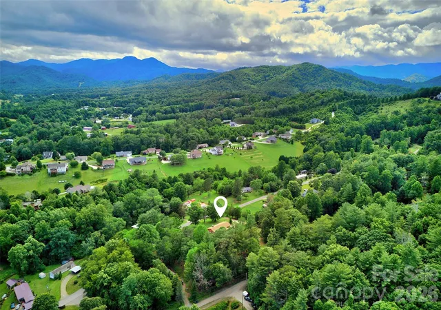 Homes for sale in Leicester, NC | 71 Green Vale Dr, Leicester, NC 28748 | MLS# 4397468