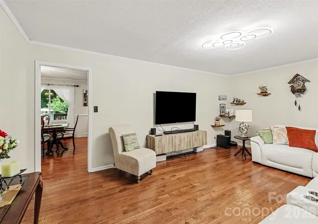 5th image of 1306 Mooresville Rd, Kannapolis, NC 28081 | MLS# 4397473