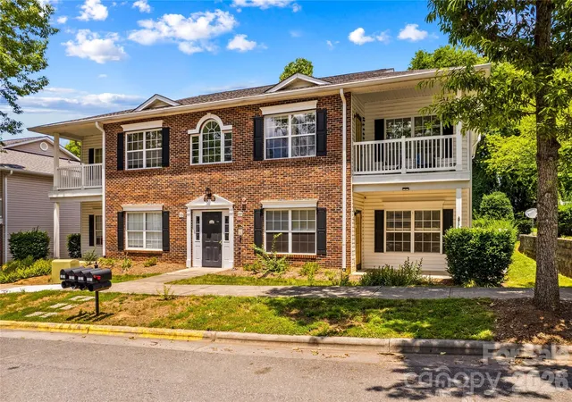 Photo 2 of Condo for sale at 21231 Hickory St, Cornelius, NC 28031 | MLS# 4397477 | Listing updated on 2026-07-21