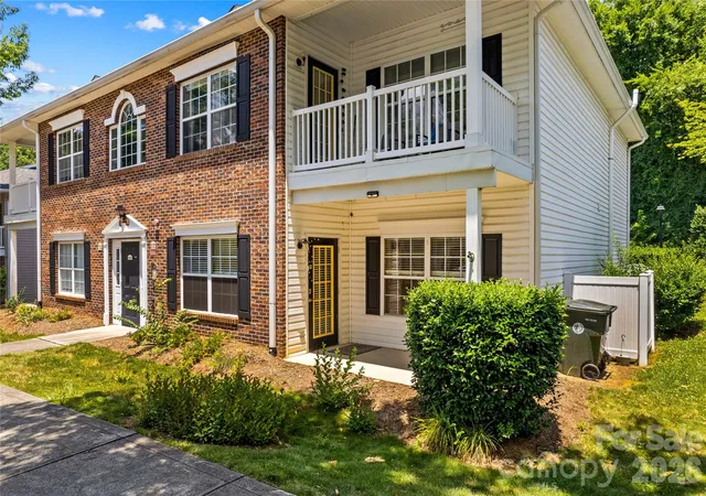Photo 1 of Condo for sale at 21231 Hickory St, Cornelius, NC 28031 | MLS# 4397477 | Listing updated on 2026-07-21