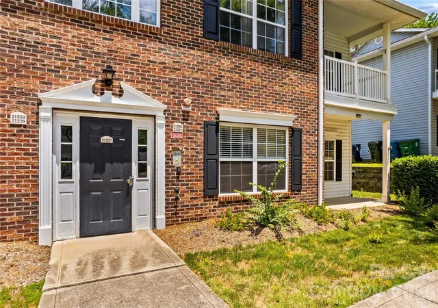 Photo 3 of Condo for sale at 21231 Hickory St, Cornelius, NC 28031 | MLS# 4397477 | Listing updated on 2026-07-21