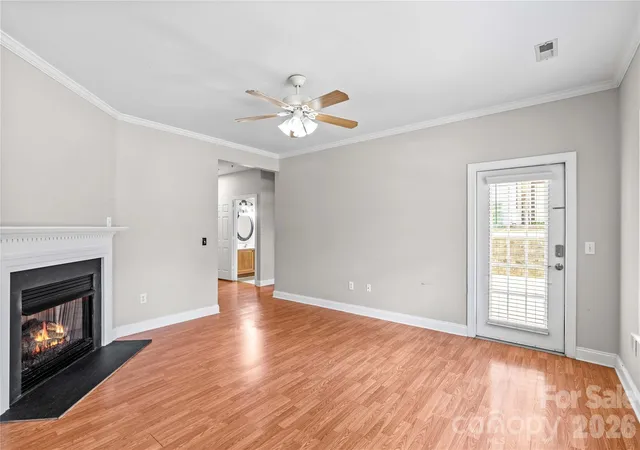 Photo 3 of Condo for sale at 21231 Hickory St, Cornelius, NC 28031 | MLS# 4397477 | Listing updated on 2026-07-21