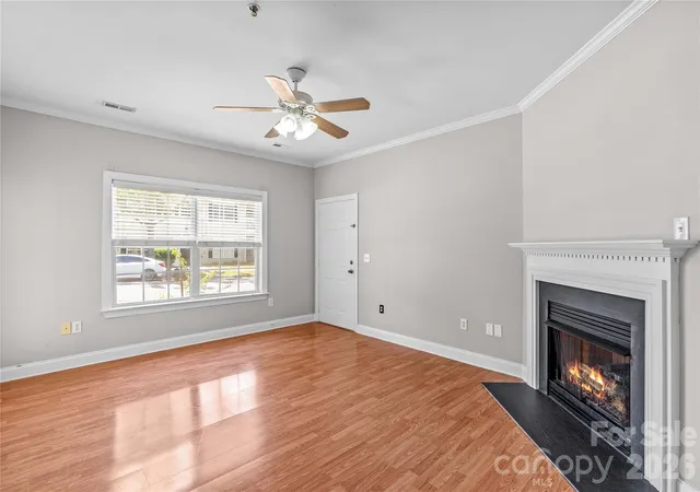 Photo 4 of Condo for sale at 21231 Hickory St, Cornelius, NC 28031 | MLS# 4397477 | Listing updated on 2026-07-21