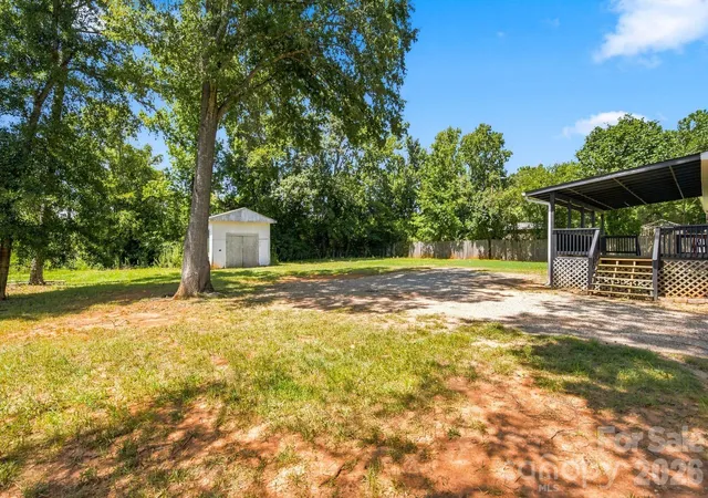 23rd image of 4709 Charlotte Hwy, Lancaster, SC 29720 | MLS# 4397487