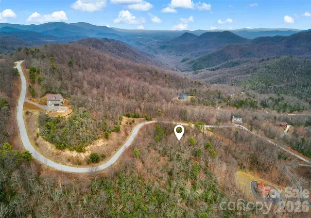 Homes for sale in Black Mountain, NC | 230 Catawba Falls Pkwy, Black Mountain, NC 28711 | MLS# 4397495
