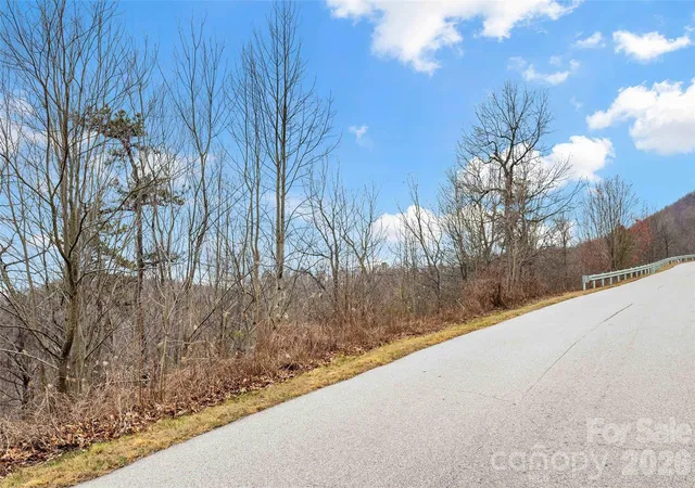 Homes for sale in Black Mountain, NC | 230 Catawba Falls Pkwy, Black Mountain, NC 28711 | MLS# 4397495
