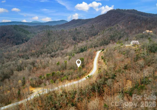 Homes for sale in Black Mountain, NC | 230 Catawba Falls Pkwy, Black Mountain, NC 28711 | MLS# 4397495