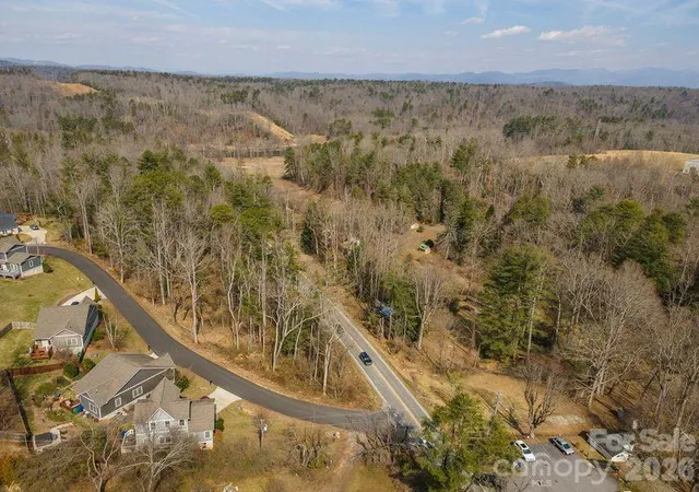 1st image of Tbd Ball Gap Rd, Arden, NC 28704 | MLS# 4397499