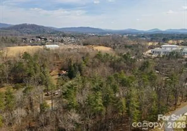 3rd image of Tbd Ball Gap Rd, Arden, NC 28704 | MLS# 4397499