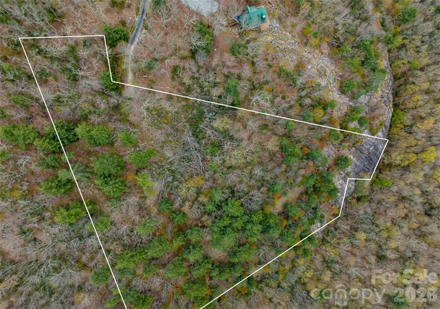 Homes for sale in Glenville, NC | Lot 15 Shirley Pressley Rd, Glenville, NC 28736 | MLS# 4397500
