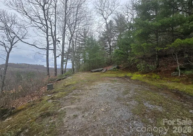 Homes for sale in Glenville, NC | Lot 15 Shirley Pressley Rd, Glenville, NC 28736 | MLS# 4397500