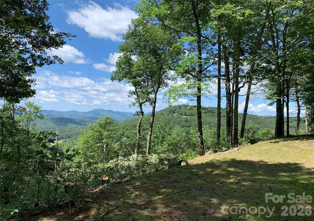 Homes for sale in Glenville, NC | Lot 15 Shirley Pressley Rd, Glenville, NC 28736 | MLS# 4397500