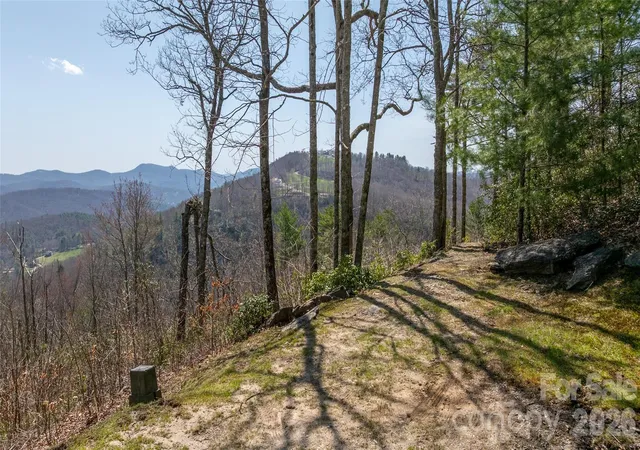Homes for sale in Glenville, NC | Lot 15 Shirley Pressley Rd, Glenville, NC 28736 | MLS# 4397500