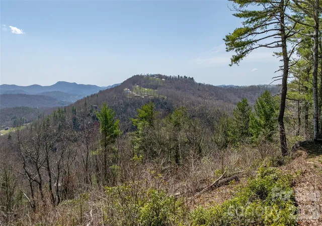Homes for sale in Glenville, NC | Lot 15 Shirley Pressley Rd, Glenville, NC 28736 | MLS# 4397500