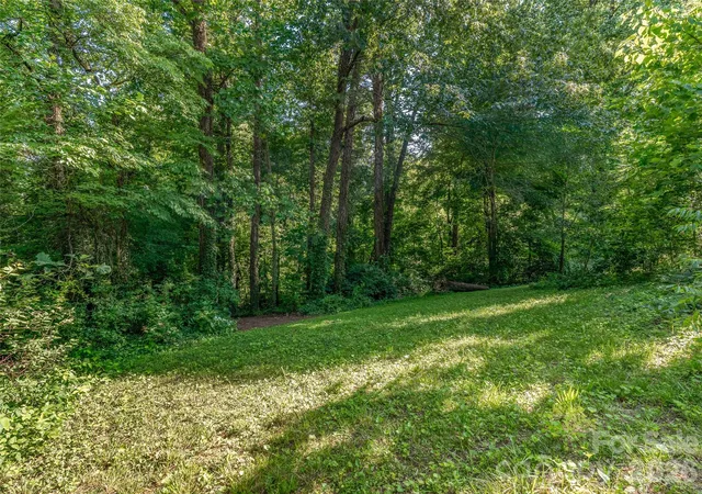 Photo 1 of Land for sale at 103 Aurora Dr #2, Asheville, NC 28805 | MLS# 4397504 | Listing updated on 2026-07-30