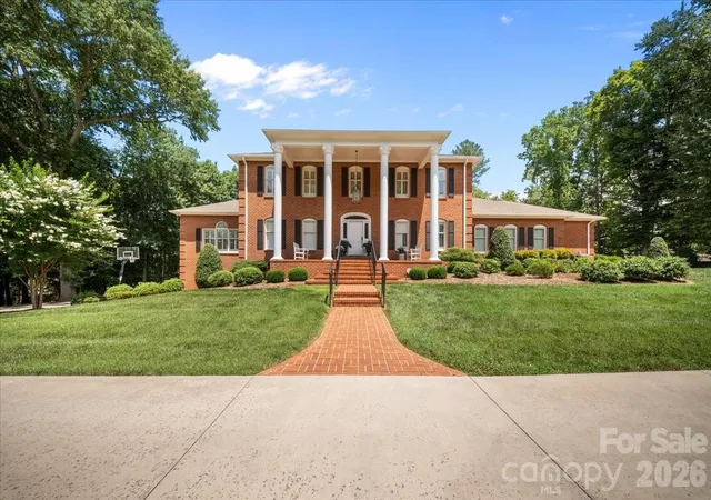 1st image of 101 River Ridge Dr, Morganton, NC 28655 | MLS# 4397505