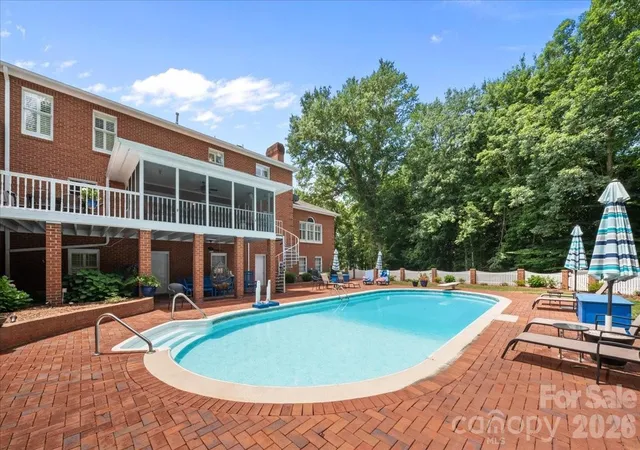 3rd image of 101 River Ridge Dr, Morganton, NC 28655 | MLS# 4397505