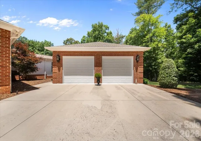 4th image of 101 River Ridge Dr, Morganton, NC 28655 | MLS# 4397505