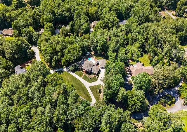 5th image of 101 River Ridge Dr, Morganton, NC 28655 | MLS# 4397505