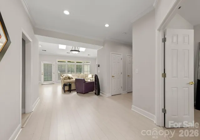 Photo 3 of Single family home for sale at 4123 Fairway Downs Ct, Charlotte, NC 28277 | MLS# 4397517 | Listing updated on 2026-09-21