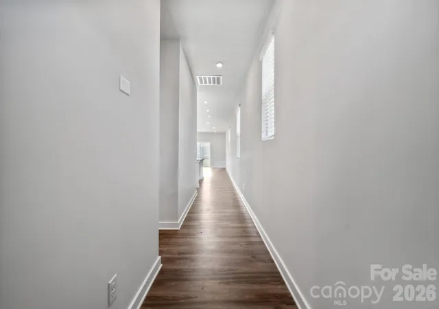 Photo 4 of Single family home for sale at 3123 29th Avenue NE, Hickory, NC 28601 | MLS# 4397519 | Listing updated on 2026-09-04